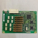 Nec Neax 2000 Ivs PN-8LCAA 8-PORT Analog Circuit Card. Fixed Price $55.00.