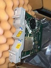 Nortel NTN440DA SN55D5KAAJ OC-48/STM-16 Lr Module Brand New. Fixed Price $599.99.