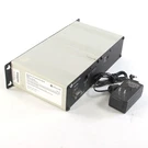Polycom MOG500 Oai Gateway For Spectralink 6100 M3 Mcu's. Fixed Price $129.99.