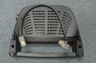 Ref Mitel 51009841 Gigabit Lan Ethernet Base Stand V1 Use W/ 5320 5330 5340. Fixed Price $22.95.
