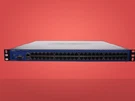 Adtran Netvanta 1638 Gigabit 1700460F1 48-PORT Poe Ethernet Switch. Fixed Price $89.99.