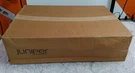New Juniper Networks FANTRAY-T4000-S Module Sealed. Fixed Price $180.20.