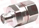 Commscope AL7DF-PSA / AL7DFPSA (new In Box). Fixed Price $101.68.
