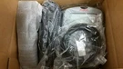 New Avaya 4610SW Office Display Telephone System. Fixed Price $55.00.