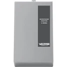 Valcom V-9939C Microphone Adapter (V9939C). Fixed Price $144.52.