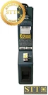 15216-DCU-350 Cisco 74-2991-02 WM9C649GAA. Fixed Price $300.00.