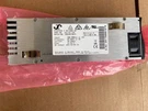 Eltek Flatpack S 48/1800 He Rectifier Module 241122.125 (new). Fixed Price $948.60.