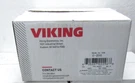 Viking C-200 Single Entry Phone Controller Cta. Fixed Price $139.97.