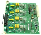 Inter-tel Lsc / 550.2300 Circuit Card. Fixed Price $30.00.