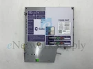 Calix BVMB510CRA 100-03251 Rev 11 Ethernet Ont 722GE. Fixed Price $250.00.