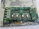 Hp J9482A, Sangoma A200-R Fxs Module 11076, Telephony Card. Fixed Price $199.00.
