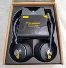 Jabra Gn Audio Engage 75 Pro Stereo Wireless Headset System 9556-583-125 New. Fixed Price $244.30.
