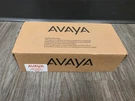 *new/open* Avaya BM32 Ip Button Module 700415573 Office Phone Expansion. Fixed Price $32.50.