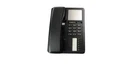 Fully Refurbished Comdial Impact Scs 8201N Phone (black). Fixed Price $45.00.