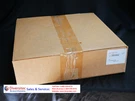 Eltek Valere HM23D-AUN-VV 48V Dc Power Shelf. Fixed Price $500.00.