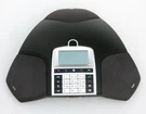 Nos Konftel 250 Analog Conference Digital Display Audio Speaker Phone. Fixed Price $557.00.