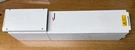Andrew Commscope Optical Remote Unit ION-M80/19P. Fixed Price $329.99.