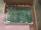 Alcatel AE-37Y-1 Controller Plug-in Board Module Assembly 3DH03155ABAA. Fixed Price $42.24.