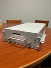 Adrf Amp (SDR-33-P) Advanced Rf's Cell Modular Digital Repeater.. Fixed Price $1000.00.