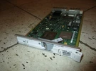 Alcatel Lucent 1665 LNW38 OC12 Card. Fixed Price $149.99.