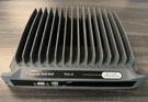Corning Mobileaccess 1200-G-PCS-AO. Fixed Price $38.04.
