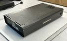 Sanako Tandberg Educational Language Lab 100 Connection Unit SCU032. Fixed Price $52.49.
