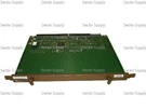 NT6X92CA Nortel Northern Telecom Universal Tone Receiver DMS100 DMS500 Circ. Pck. Fixed Price $178.10.