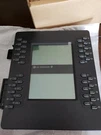 Ericsson Lg Lip 8040LSS Direct Station Selection Console. Fixed Price $69.00.