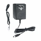 Bogen PRS2403R 24V Regulated Power Supply. Fixed Price $50.78.