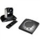 Clearone Collaborate Versa 100. Fixed Price $1535.08.