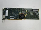 Natural Microsystems Nms CG6565/64-2L/4TE 82398 Dialogic 2025-51068. Fixed Price $675.00.
