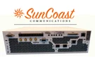 Ericsson NTLK90AAE5 N0230483 Dba Digital Baseband Unit. Fixed Price $249.99.