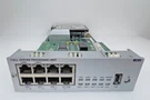 Alcatel-lucent Call Server Processing Unit CS-2. Fixed Price $149.00.