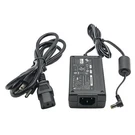 Original Ac Adapter For Cisco 7961 7962 7965 Ip Phone Power Supply 48V Oem. Fixed Price $18.79.