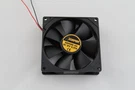 Xscorpion FAN5 3.25 Spuare Rotary Cooling 1/4. Fixed Price $25.93.