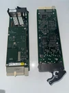 Fujitsu Flashwave 4100 Module FC9681EL31-I08 SBUIAE2AAE. Fixed Price $100.00.