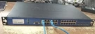 Adtran Netvanta 1534P Rps Eps Poe Switch W/ Rack Ears. *read. Fixed Price $70.00.
