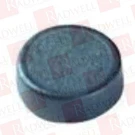 Siemens 6GT2300-0CD00 / 6GT23000CD00 (brand New). Fixed Price $146.44.