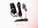Global New Adapter Replace Bogen RF-12A Cm-serie Intercom System Power Supply. Fixed Price $17.99.