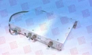 Alcatel Lucent 622-8603-012 / 6228603012 (new In Box). Fixed Price $288.22.