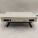 Avaya IP406 Office Ds V2 Mu-law Pcs 09 Control Unit. Fixed Price $84.99.