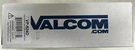 Valcom VP-624D Wall, Rack Or Mount 600 Ma Power Su (VP624D). Fixed Price $78.95.