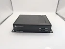 Atlona AT-OMNI-311 Usb To Ip Adapter For Host Device. Fixed Price $100.00.