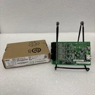 Nec IP4WW-EXIFB-C1 Bus Card For Main SL1100 Ksu (1100110) A50-030454-004. Fixed Price $84.99.