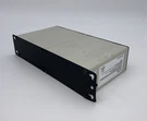 Spectralink 150 M3 SCD516 Wireless Phone System Interface. Fixed Price $49.99.