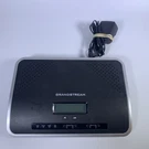 Grandstream UCM6202 2-PORT Ip Pbx Appliance With Power Adapter. Fixed Price $144.49.