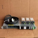 Vertiv Netsure 2100 Dc Power System 582138000 W/ 3X R48-1000E3 Rectifiers -48V. Fixed Price $1999.00.