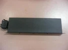 Viking 259322B Call Announcer/ Recorder. Fixed Price $399.00.