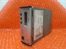 Eltek Smartpack Extended 242100.110 Controller. Fixed Price $110.00.