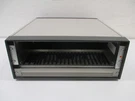 Cadcom Linemaster TLM-3000A Chassis Only. Fixed Price $200.00.